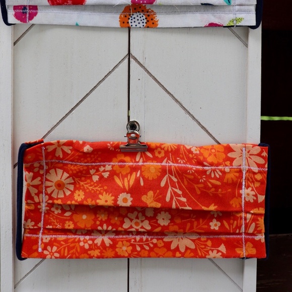 Face Masks - Picture 3 of 3